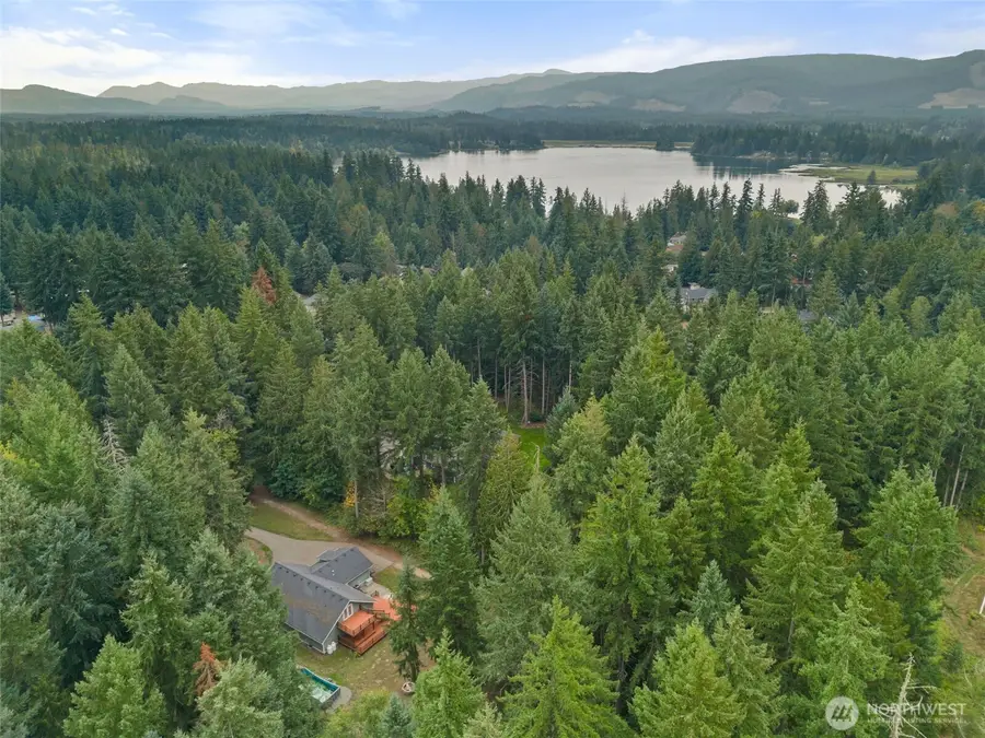 15405 Lindsay Road Se, Yelm, WA 98597 - Image #2
