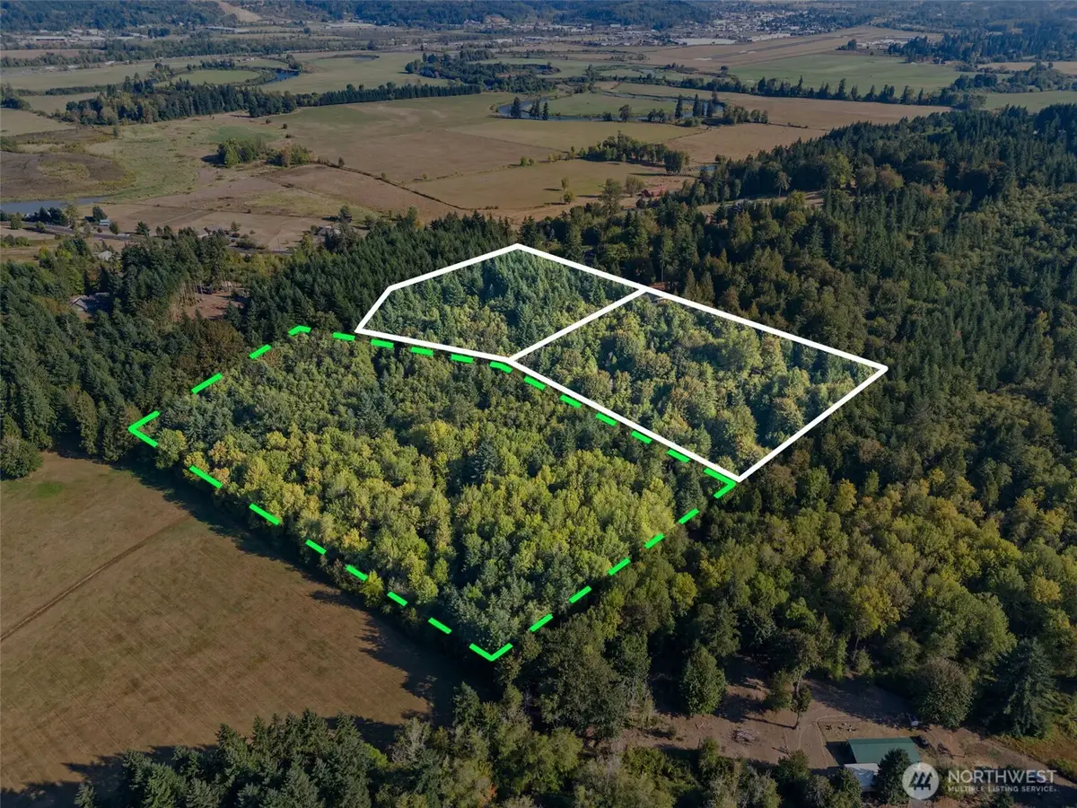0 Eloah Way, Centralia, WA 98531 - Image #1
