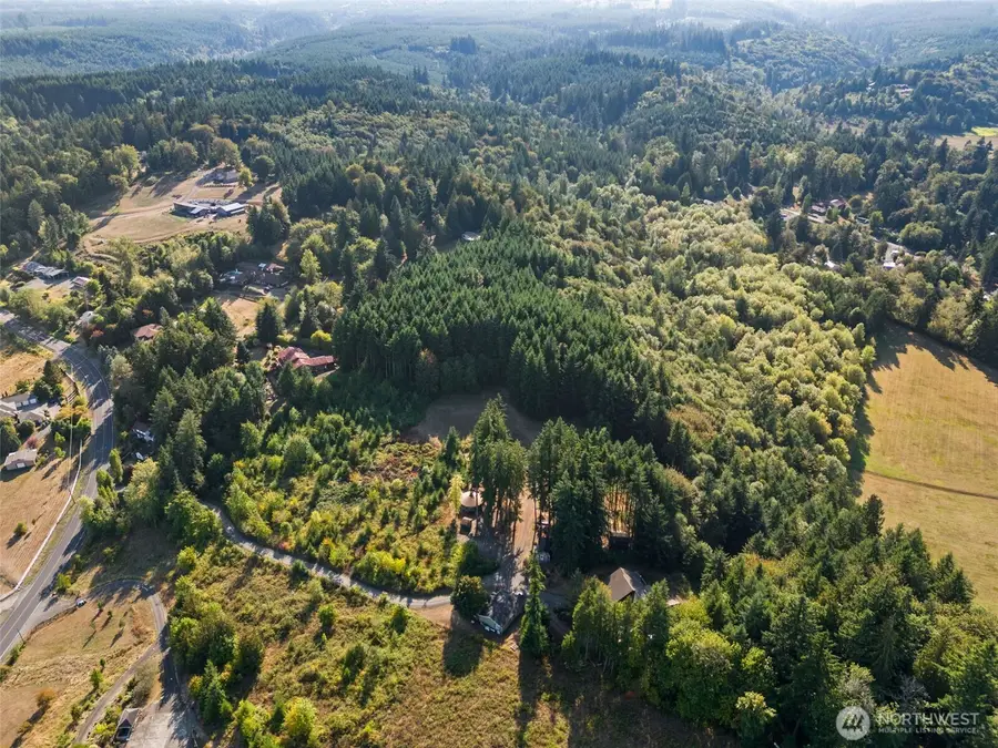 0 Eloah Way, Centralia, WA 98531 - Image #3