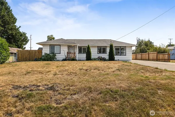 5314 29th Street Ne, Tacoma, WA 98422