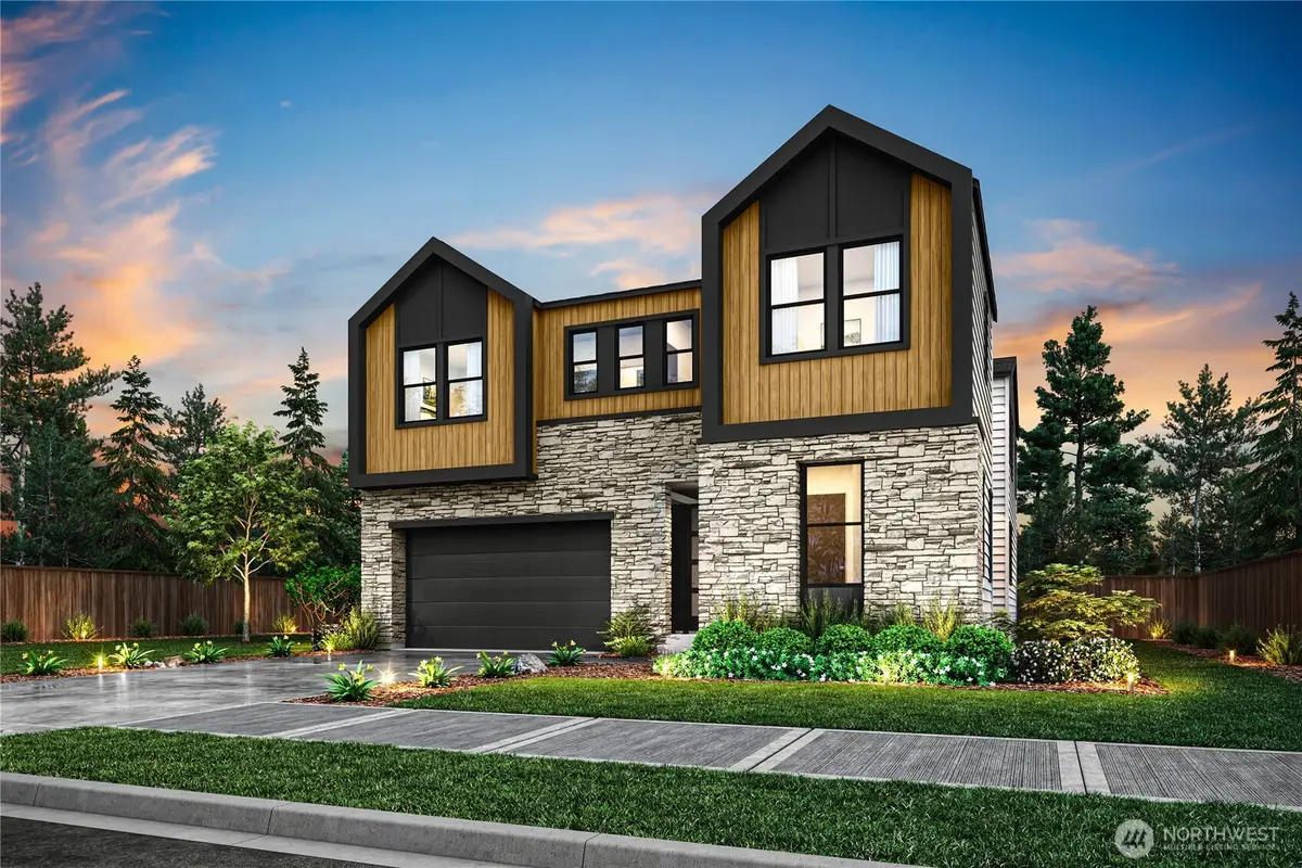 13725 SE 85th Street #46, Newcastle, WA 98059 - Image #1