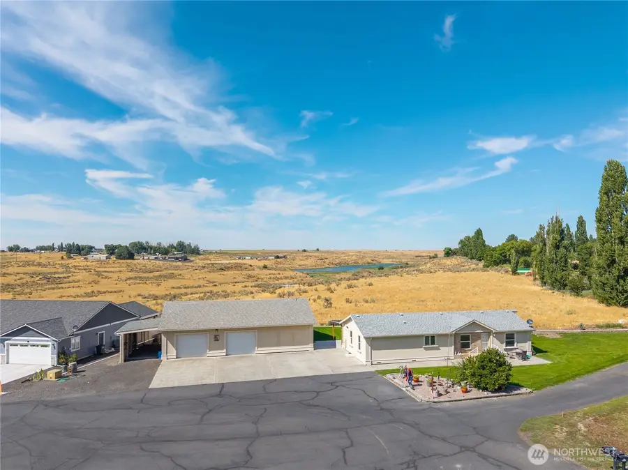 10624 Handicap Drive Se, Warden, WA 98857 - Image #2