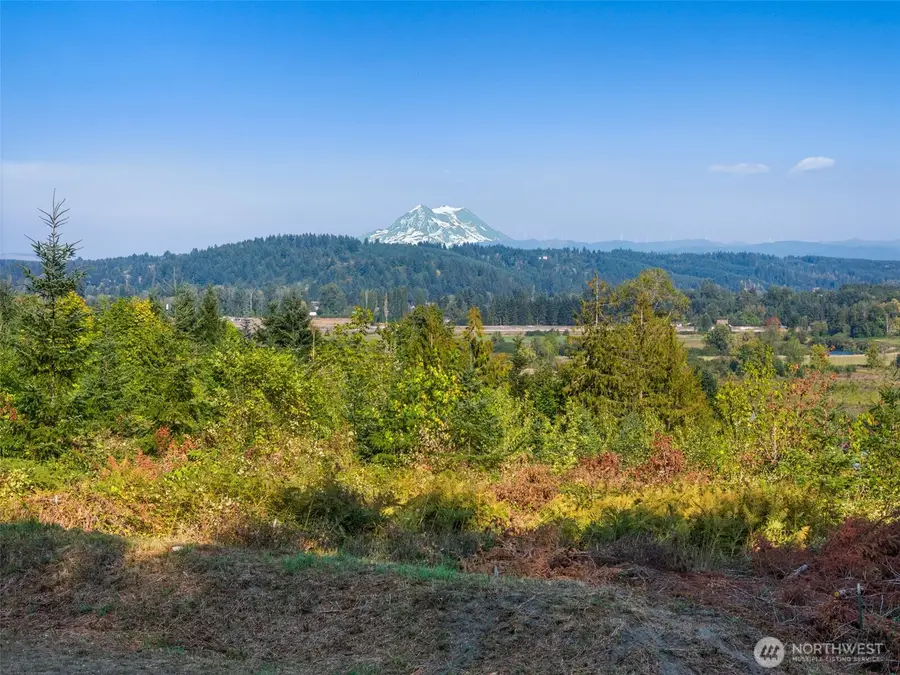 137 Eloah Way, Centralia, WA 98531 - Image #2