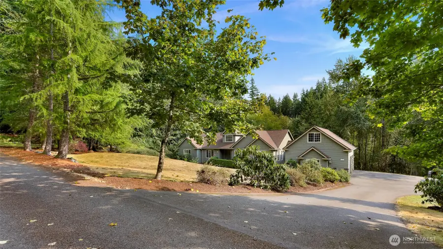 3401 E 17th Crest, Bellingham, WA 98226 - Image #2