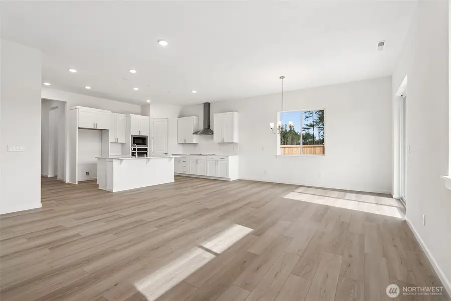 5871 Thornhill Avenue Sw #297, Port Orchard, WA 98367 - Image #3