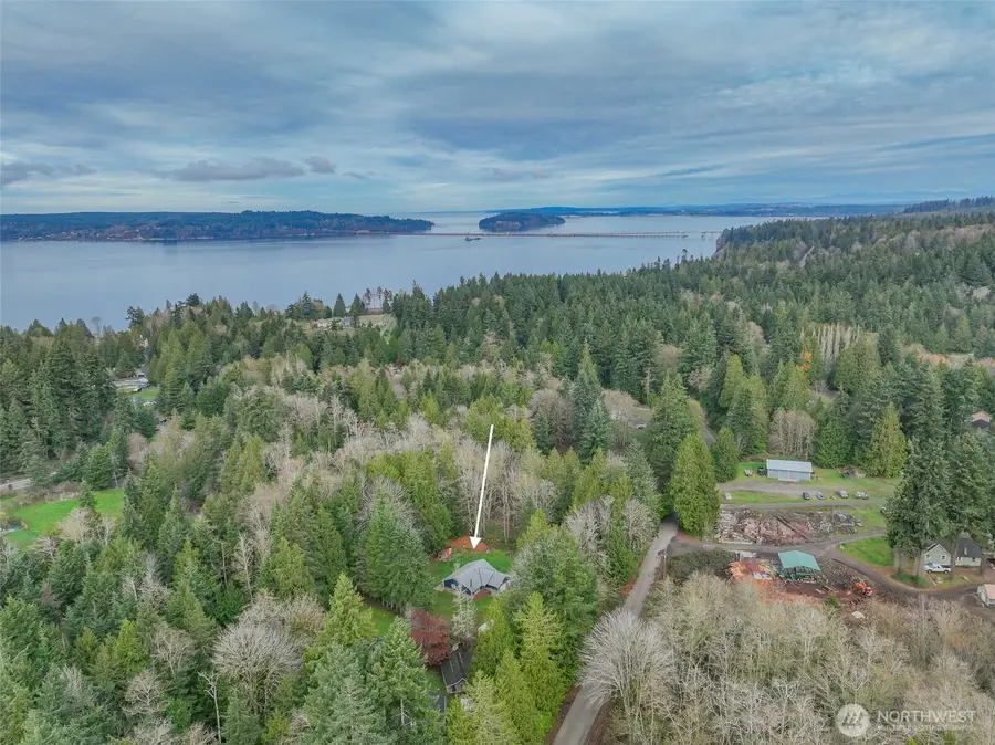 29191 Scenic Drive Ne, Poulsbo, WA 98370 - Image #2