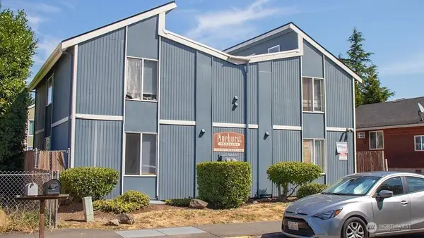 733 10th Street Ne, Auburn, WA 98002