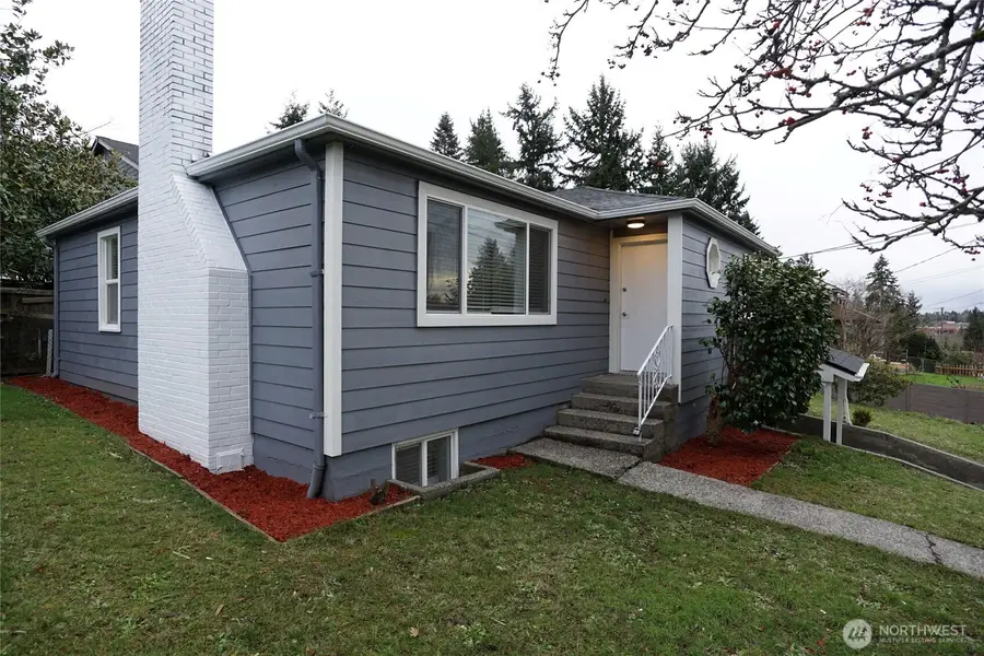 1523 S Mason Avenue, Tacoma, WA 98405 - Image #3
