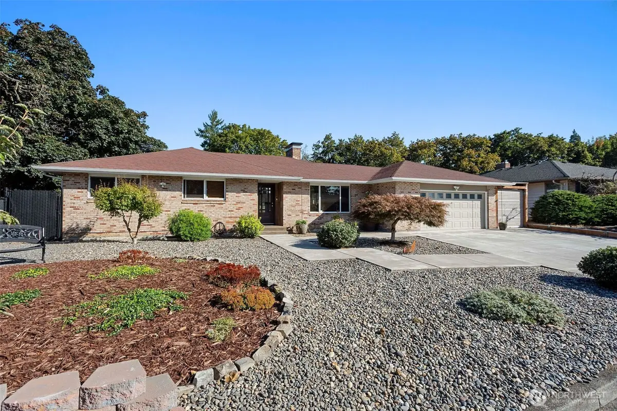 6804 Louisiana Drive, Vancouver, WA 98664 - Image #1