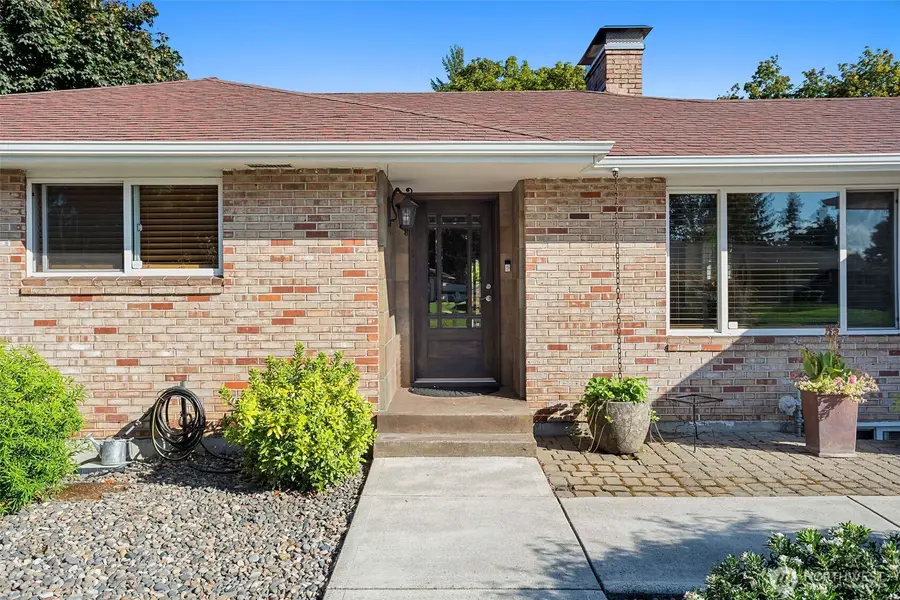 6804 Louisiana Drive, Vancouver, WA 98664 - Image #2