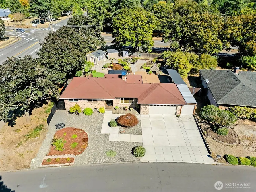 6804 Louisiana Drive, Vancouver, WA 98664 - Image #3