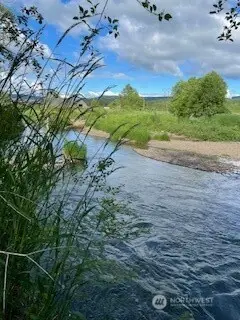 0 Boistfort Road, Chehalis, WA 98532 - Image #3