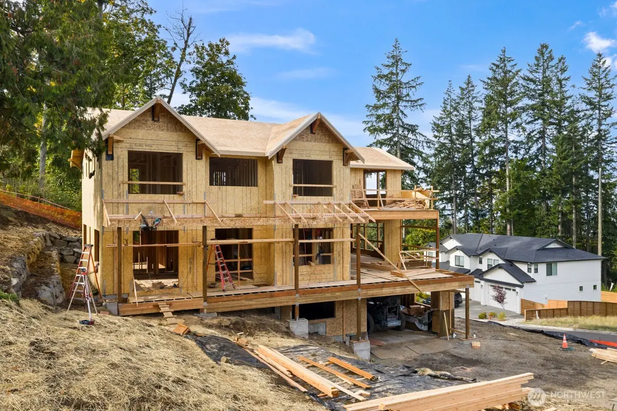 6237 179th Place Se, Bellevue, WA 98006 - Image #1