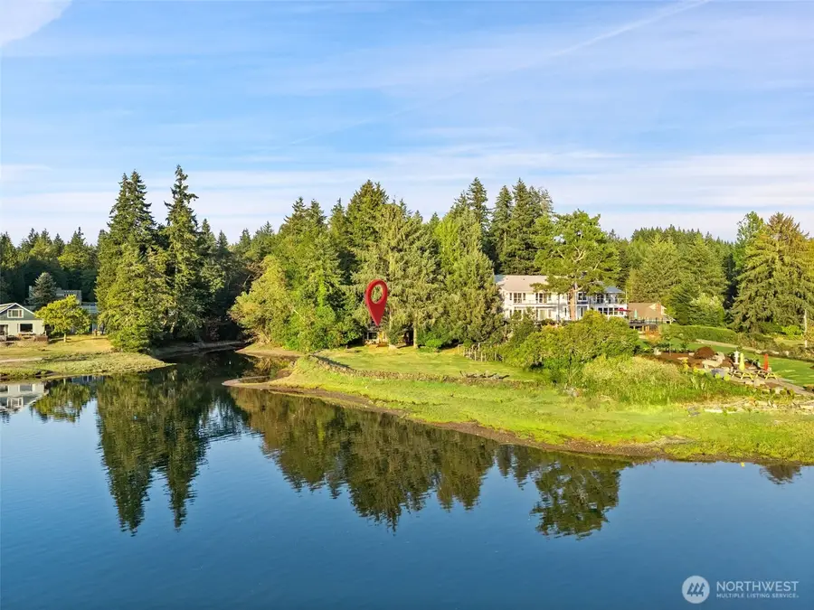 294 E Libby Road, Shelton, WA 98584 - Image #3