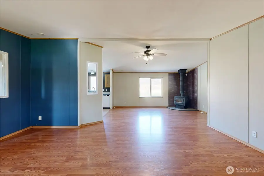 425 E Camp Street, Waitsburg, WA 99361 - Image #3