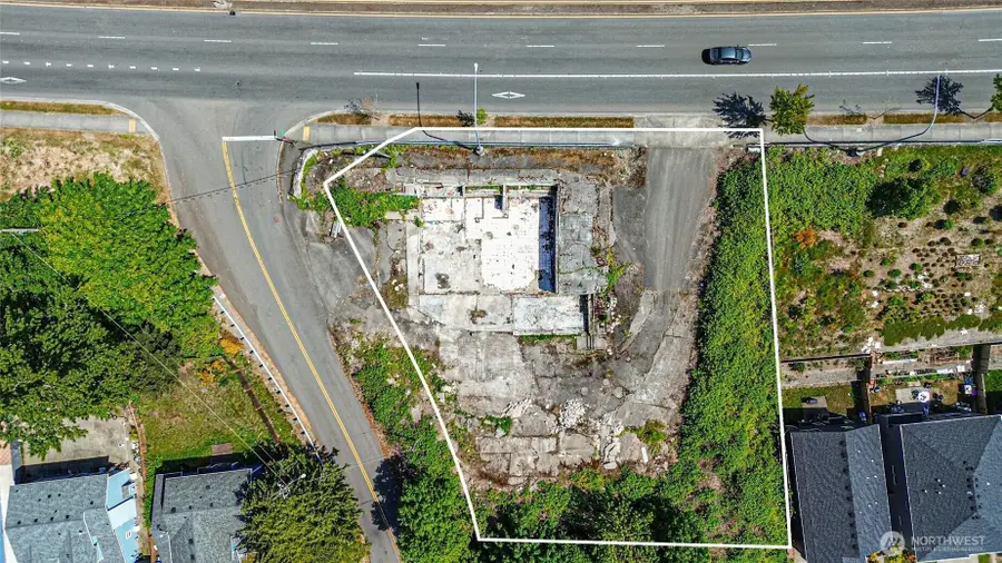 27905 Pacific Highway S, Federal Way, WA 98003 - Image #2