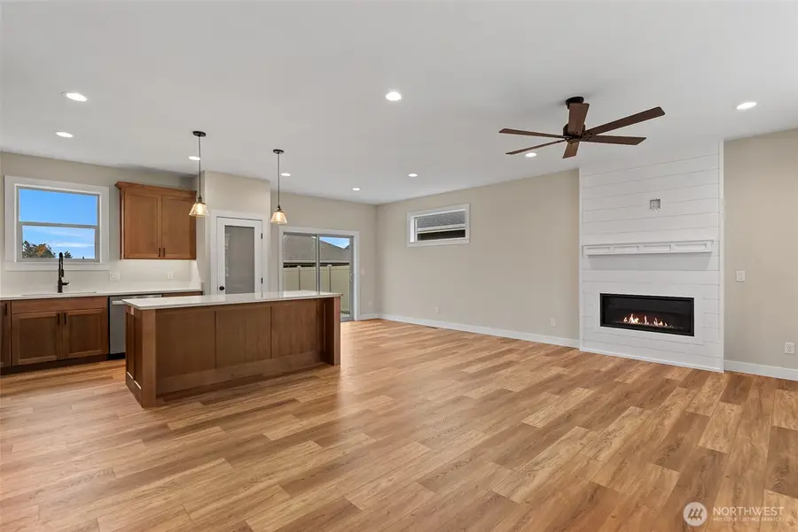 2523 Plateau Drive, East Wenatchee, WA 98802 - Image #2