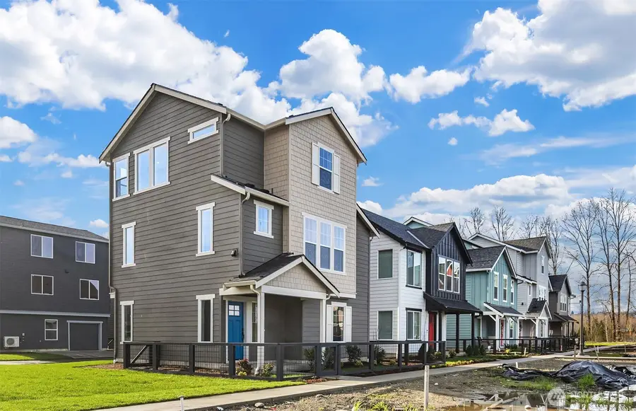 2521 159th Place Ne, Marysville, WA 98271 - Image #2