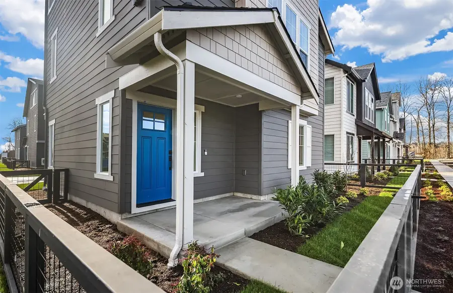 2521 159th Place Ne, Marysville, WA 98271 - Image #3