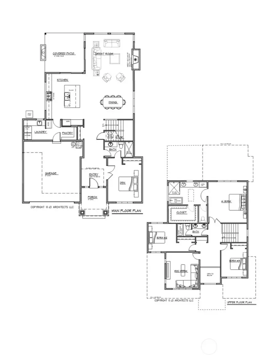 10203 NE 136th Pl. Lot #1, Kirkland, WA 98034 - Image #2