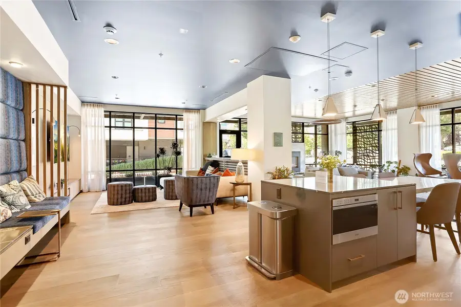 11903 NE 128th Street #204, Kirkland, WA 98034 - Image #3