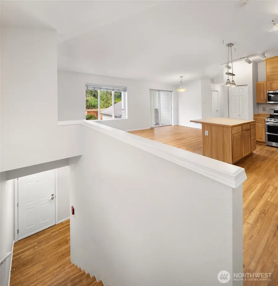 14335 Simonds Road Ne #A203, Kirkland, WA 98034 - Image #3