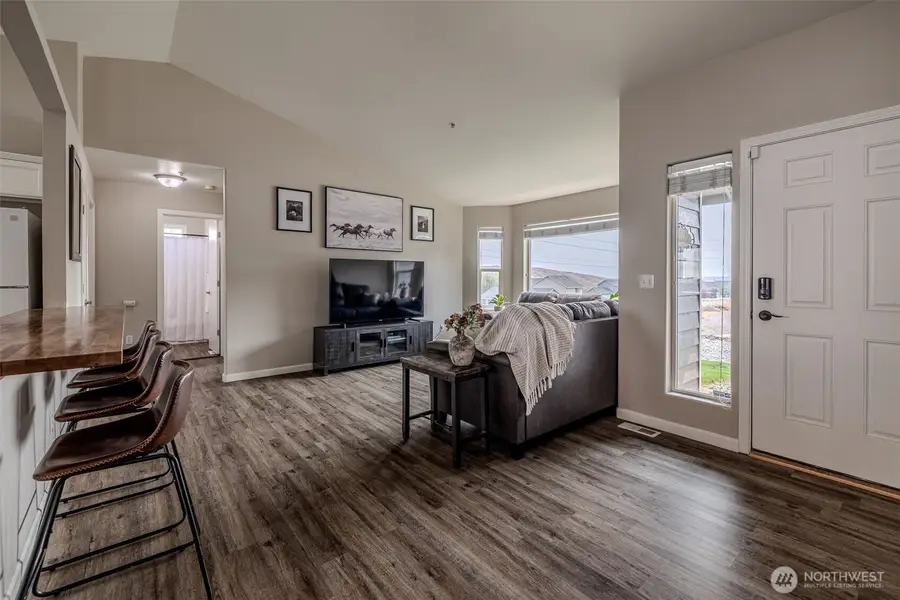 1348 Wheatridge Drive, East Wenatchee, WA 98802 - Image #3