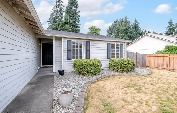 12928 95th Avenue Ct E, Puyallup, WA 98373