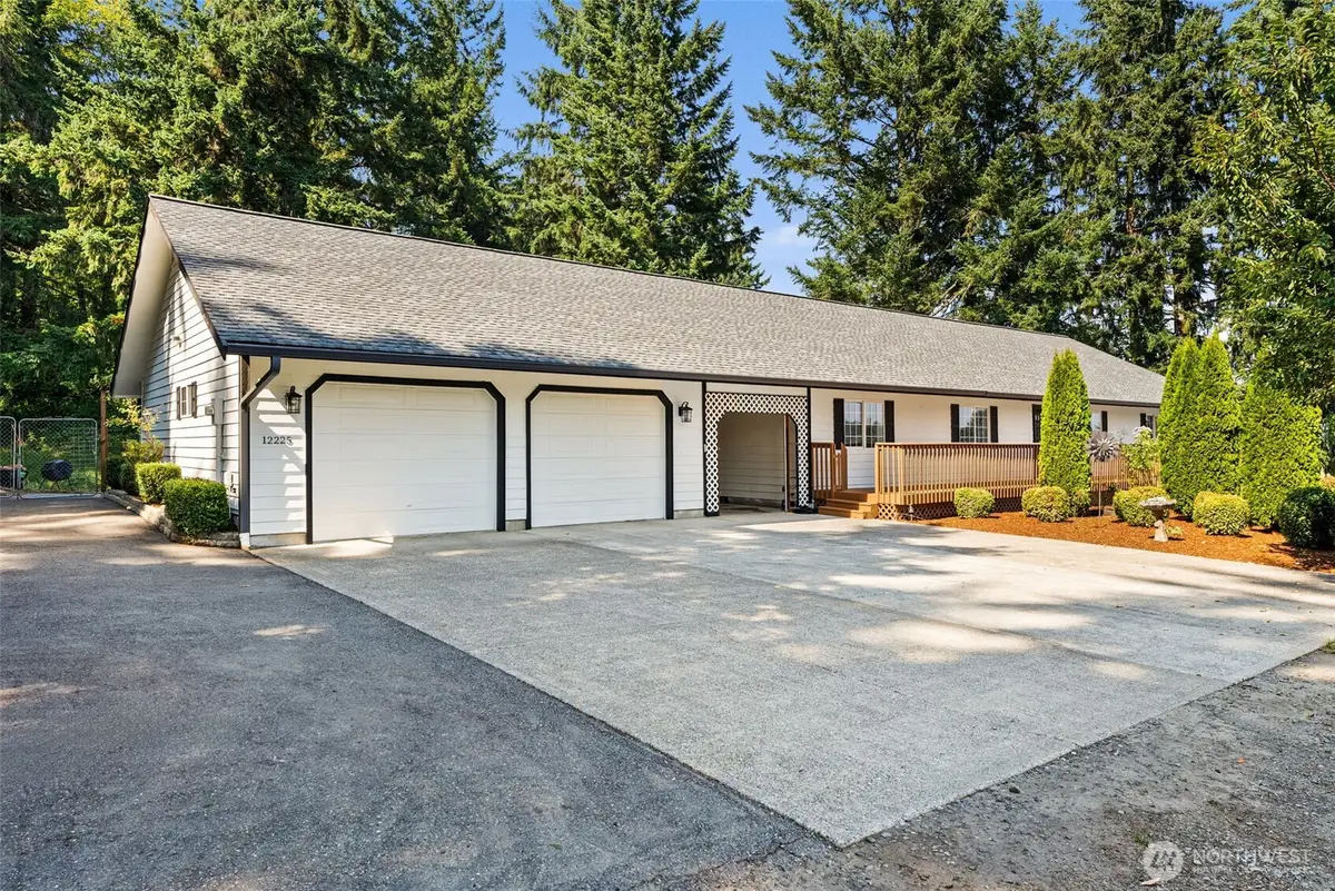 12225 Case Road Sw, Olympia, WA 98512 - Image #1