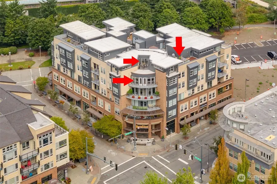 7800 SE 27th Street #503, Mercer Island, WA 98040 - Image #2