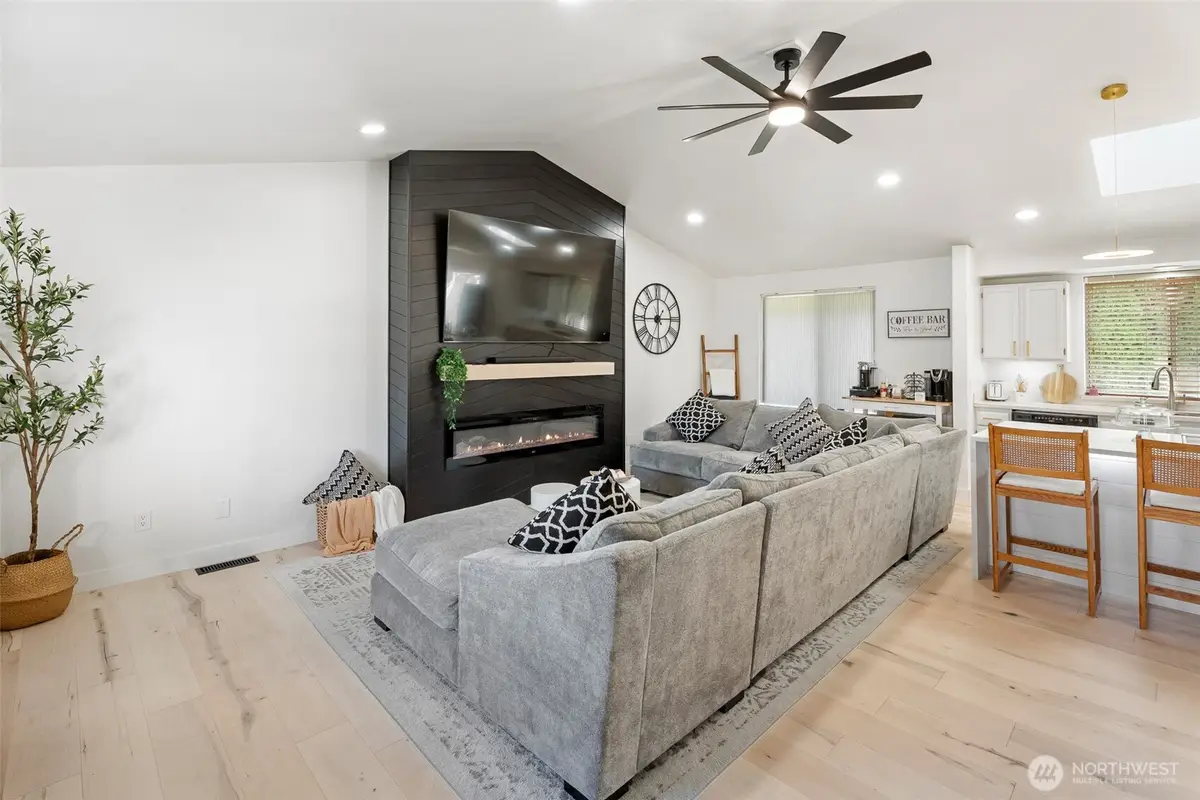 721 Kriewald Court, Wenatchee, WA 98801 - Image #1