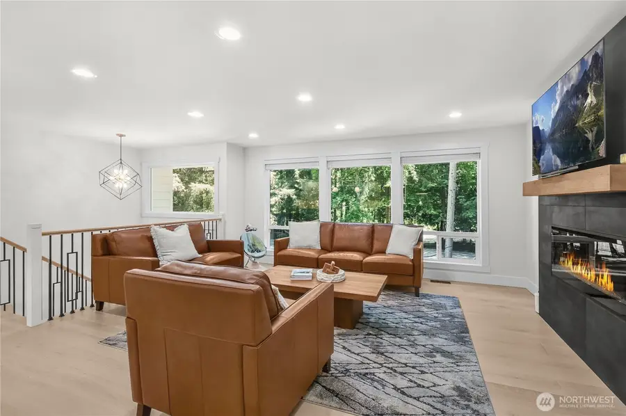 19417 153rd Ave Ne, Woodinville, WA 98072 - Image #3