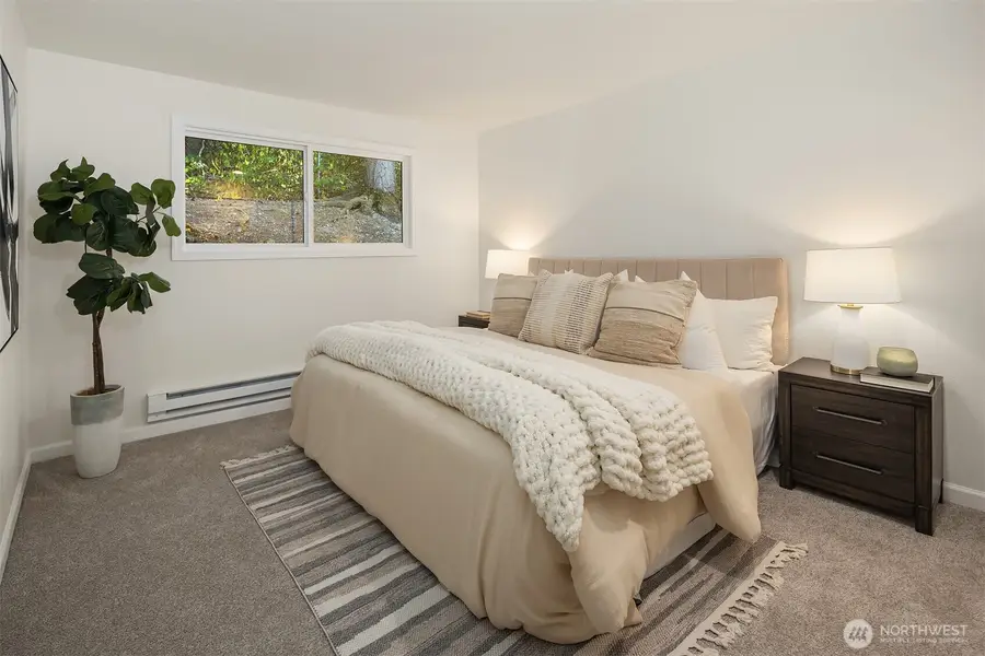 8652 164th Avenue Ne #C109, Redmond, WA 98052 - Image #3