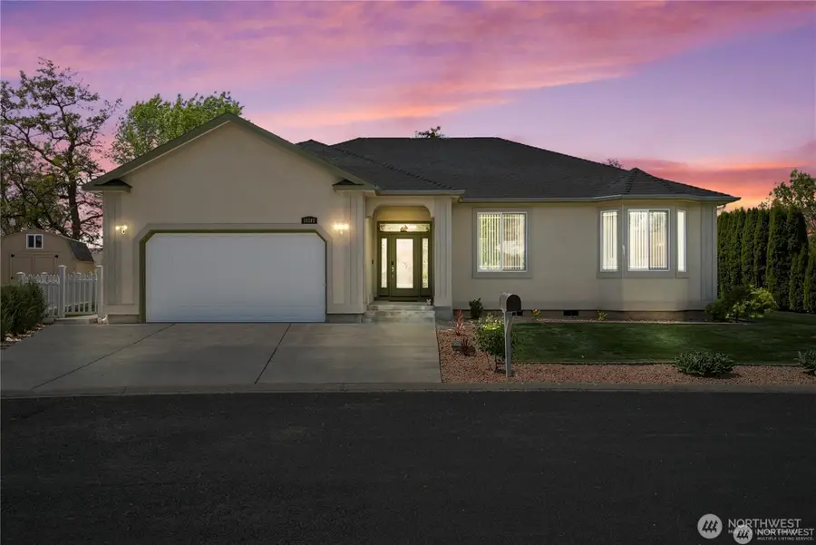 19242 Quail Way Nw, Soap Lake, WA 98851 - #2