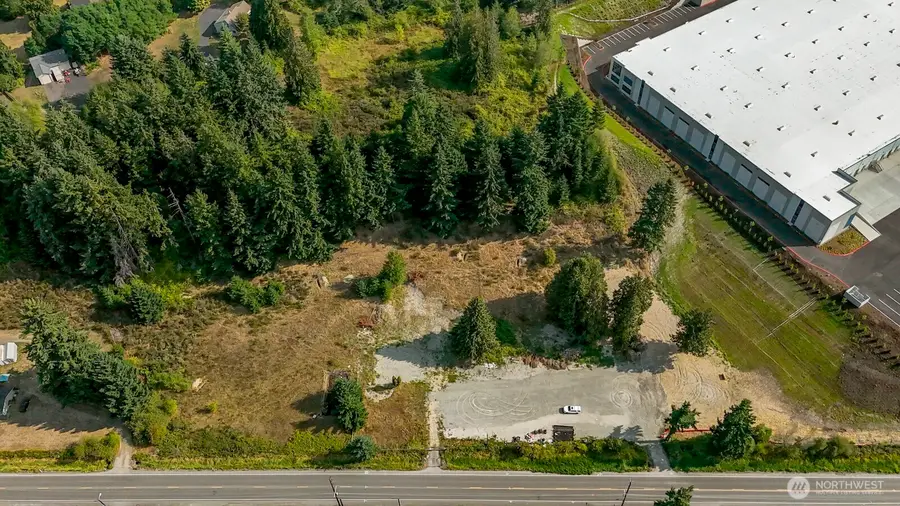 5111 Brookdale Road E #B,C,D,E, Tacoma, WA 98446 - Image #2