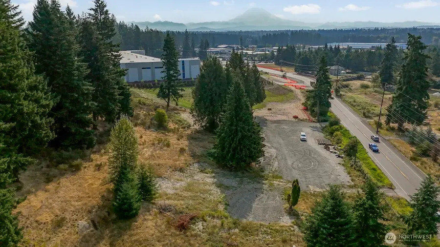 5111 Brookdale Road E #B,C,D,E, Tacoma, WA 98446 - Image #3