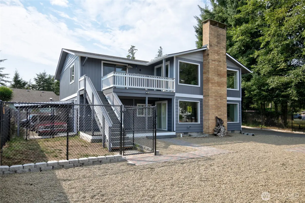 347 Harbor View Loop Se, Ocean Shores, WA 98569 - Image #1