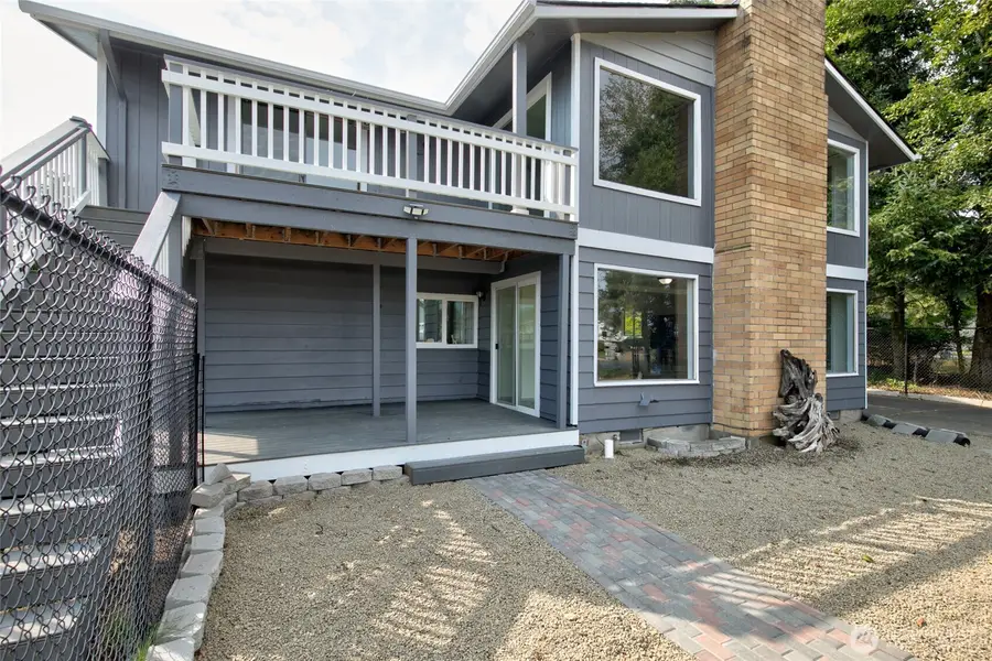 347 Harbor View Loop Se, Ocean Shores, WA 98569 - Image #2