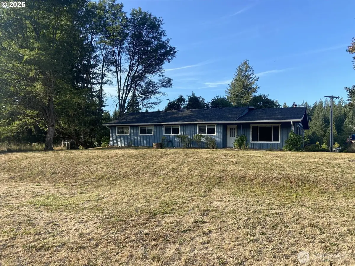 23801 NE Muncton Drive, Yacolt, WA 98675 - Image #1