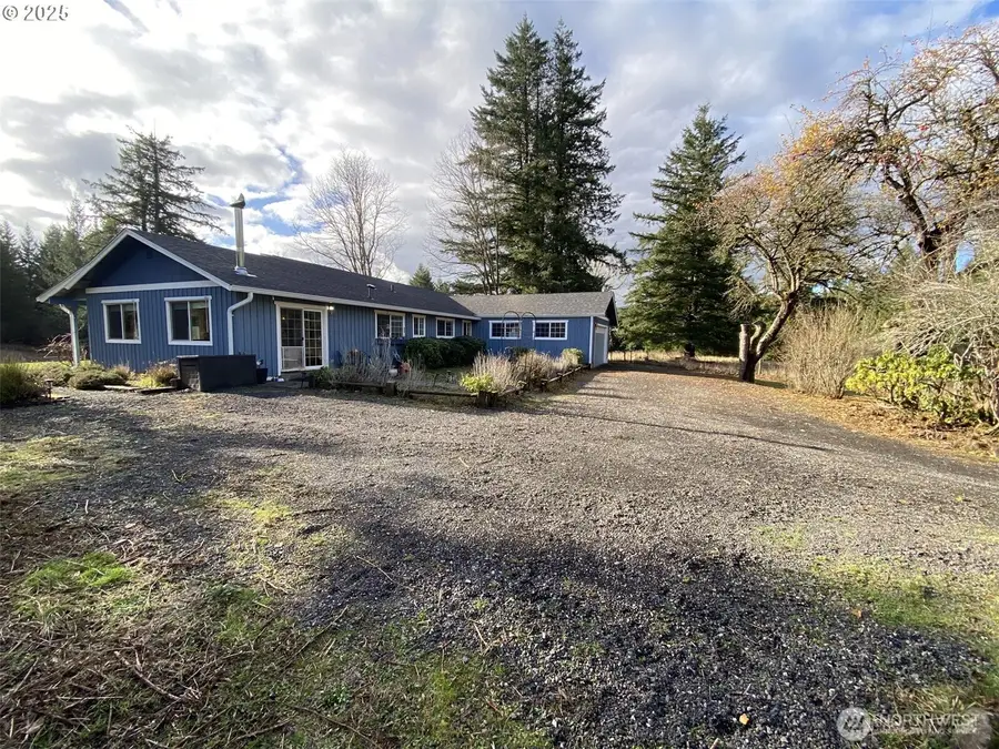 23801 NE Muncton Drive, Yacolt, WA 98675 - Image #2