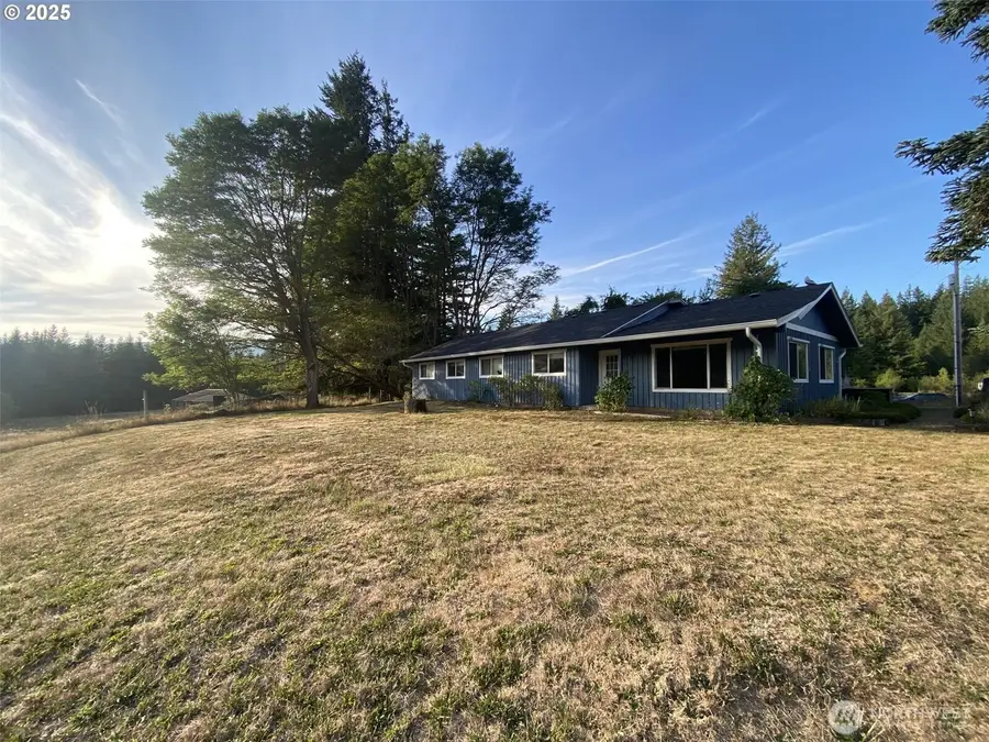 23801 NE Muncton Drive, Yacolt, WA 98675 - Image #3
