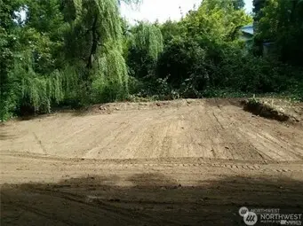 9401 Leroy Place S, Seattle, WA 98118 - Image #1