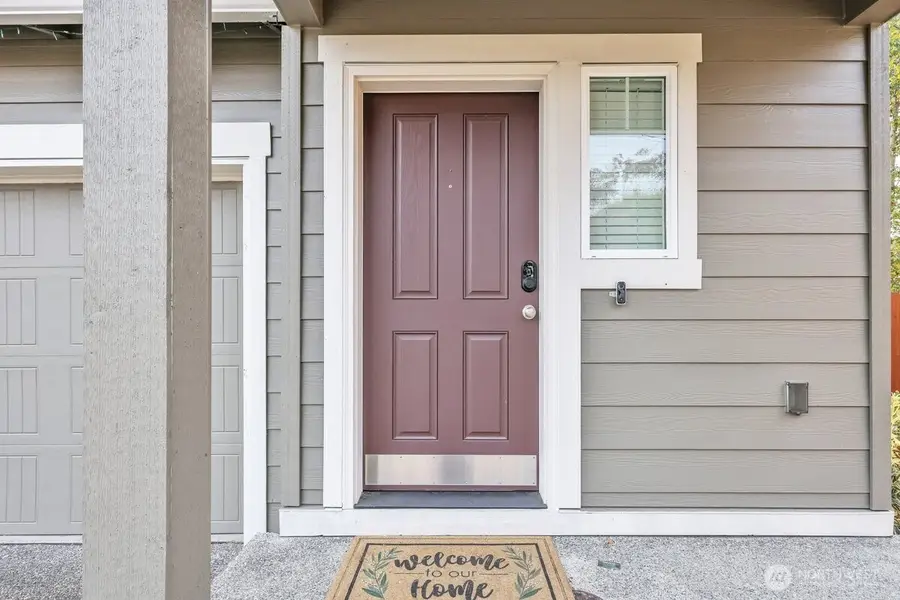 9822 201st St E, Graham, WA 98338 - Image #3