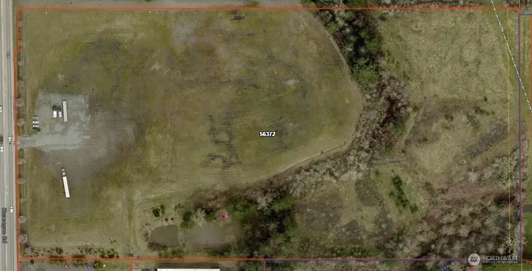 4160 Hannegan Road, Bellingham, WA 98226 - Image #1