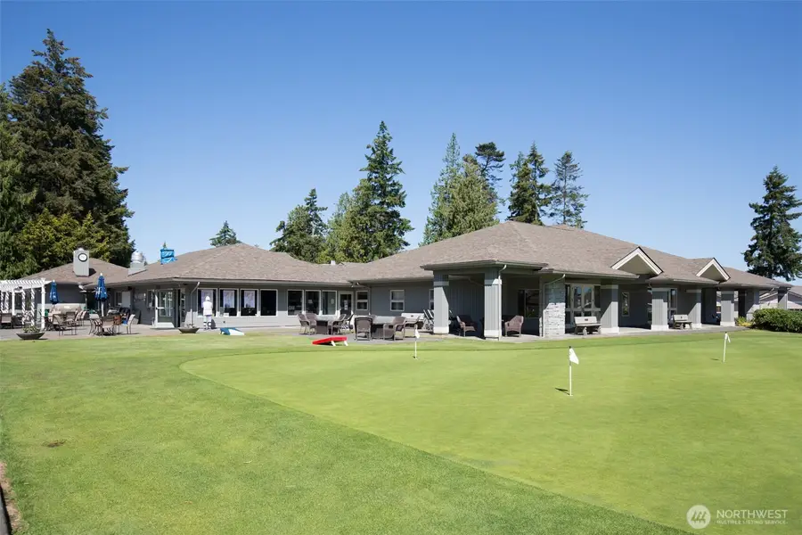 185 Fairway Drive, Sequim, WA 98382 - #3