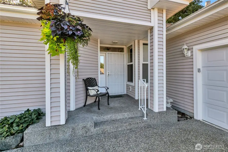 8804 71st Street Ct Sw, Lakewood, WA 98498 - Image #3