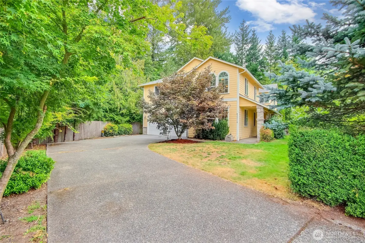 20518 SE 261st Place, Covington, WA 98042 - Image #1