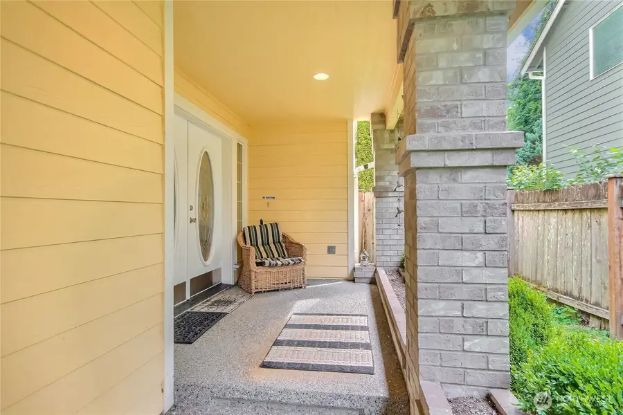 20518 SE 261st Place, Covington, WA 98042 - Image #3