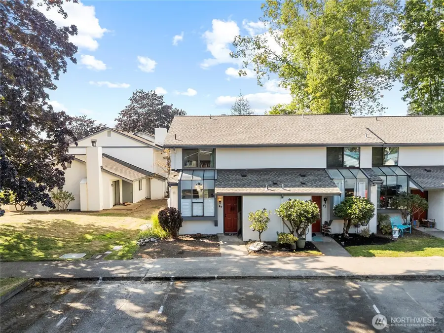 4817 76th Street Ne #42, Marysville, WA 98270 - Image #2