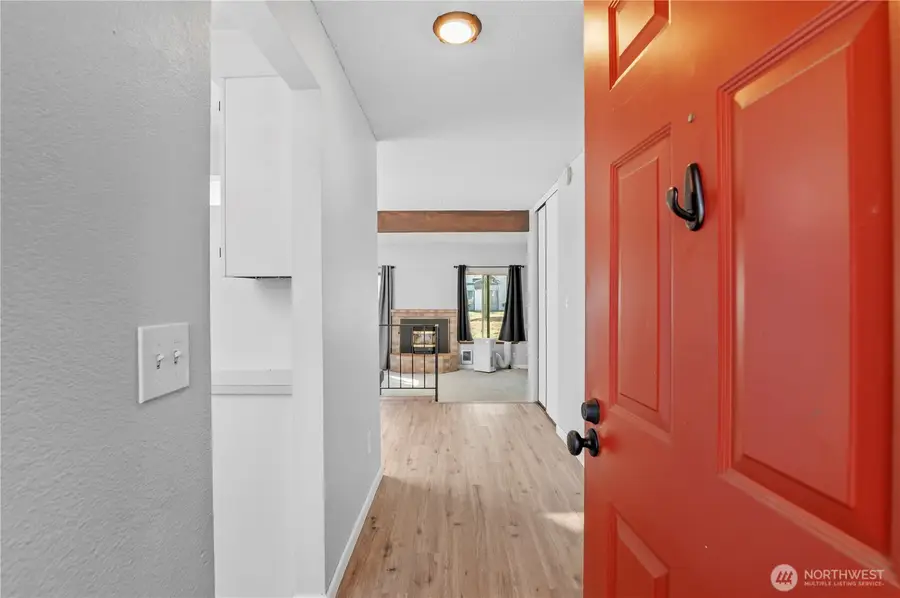 4817 76th Street Ne #42, Marysville, WA 98270 - Image #3